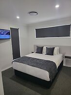 CH Boutique Apartments The Ringers Road