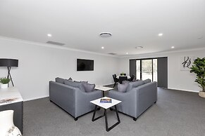 CH Boutique Apartments The Ringers Road