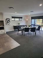 CH Boutique Apartments The Ringers Road