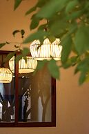 Japoneza Retreat Merida Centro