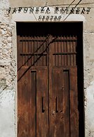 Japoneza Retreat Merida Centro