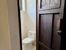 Japoneza Retreat Merida Centro