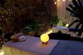 Japoneza Retreat Merida Centro