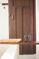 Japoneza Retreat Merida Centro