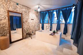 Japoneza Retreat Merida Centro