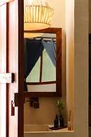 Japoneza Retreat Merida Centro