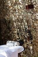 Japoneza Retreat Merida Centro