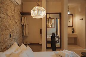 Japoneza Retreat Merida Centro