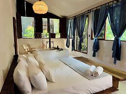 Japoneza Retreat Merida Centro