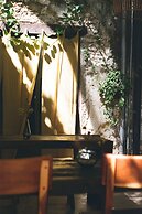 Japoneza Retreat Merida Centro