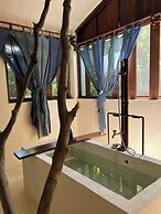 Japoneza Retreat Merida Centro