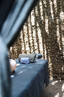 Japoneza Retreat Merida Centro