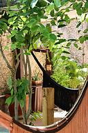 Japoneza Retreat Merida Centro