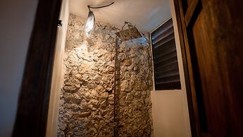 Japoneza Retreat Merida Centro