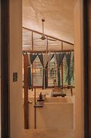 Japoneza Retreat Merida Centro