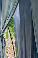 Japoneza Retreat Merida Centro