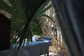 Japoneza Retreat Merida Centro