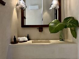 Japoneza Retreat Merida Centro