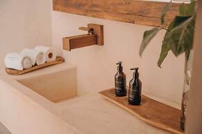 Japoneza Retreat Merida Centro