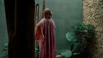 Japoneza Retreat Merida Centro