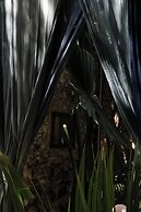 Japoneza Retreat Merida Centro