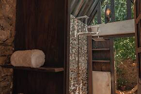 Japoneza Retreat Merida Centro