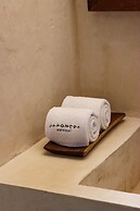 Japoneza Retreat Merida Centro