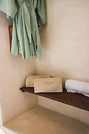 Japoneza Retreat Merida Centro