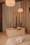 Japoneza Retreat Merida Centro