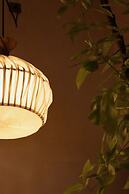 Japoneza Retreat Merida Centro