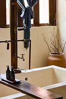 Japoneza Retreat Merida Centro