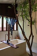 Japoneza Retreat Merida Centro