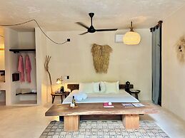 Japoneza Retreat Merida Centro