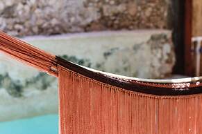 Japoneza Retreat Merida Centro