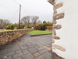 Castle House