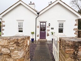 Castle House