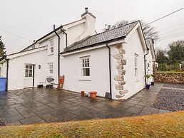 Castle House