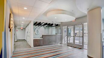 Motel 6 Highland, CA – San Bernardino – East