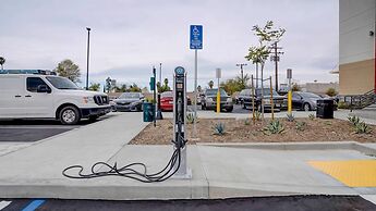 Motel 6 Highland, CA – San Bernardino – East