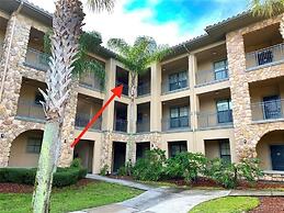 Radmore 904 Charo Parkway #535 - Clone 3 Bedroom Condo