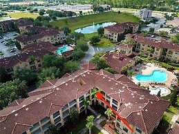 Radmore 904 Charo Parkway #535 - Clone 3 Bedroom Condo