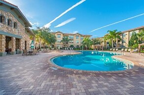 Radmore 904 Charo Parkway #535 - Clone 3 Bedroom Condo