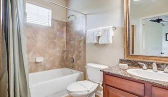 Radmore 904 Charo Parkway #535 - Clone 3 Bedroom Condo