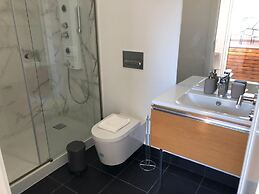 Tropical Flavour Apartment