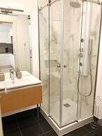 Tropical Flavour Apartment