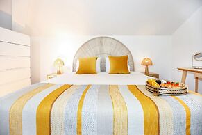 Tropical Flavour Apartment