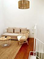 Tropical Flavour Apartment