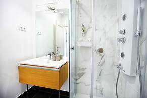 Tropical Flavour Apartment