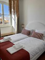 Tropical Flavour Apartment