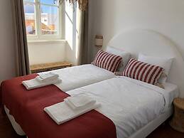 Tropical Flavour Apartment